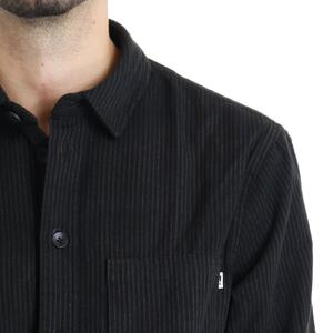CAMICIA ROUX SOLID - Mad Fashion | img vers.300x/